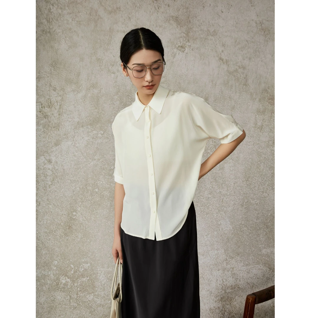 【宅慧影高端线专场PO价】西町村屋折扣款多款式集合Z01-Z28