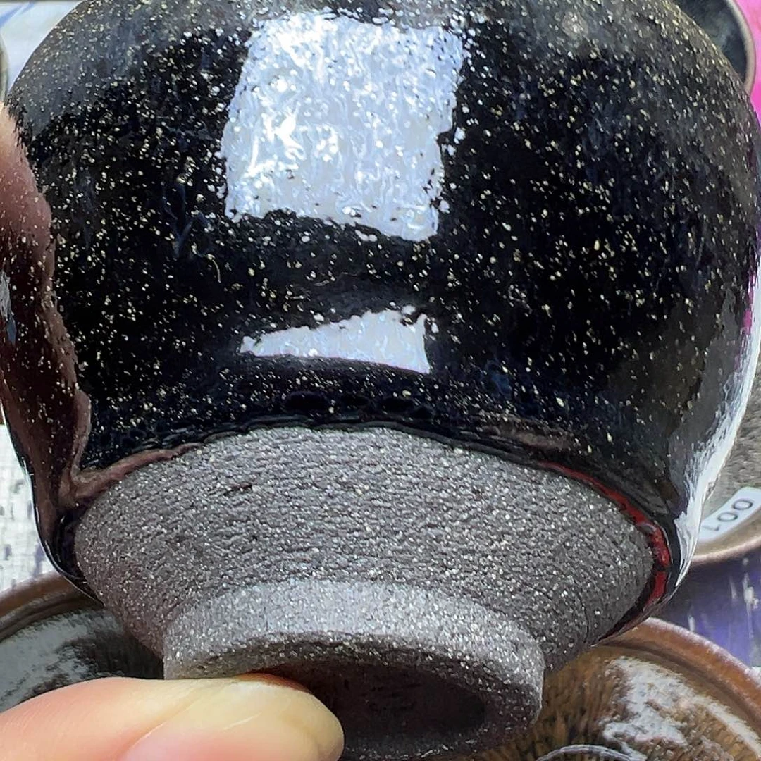 ****啊茶盏899999999999999