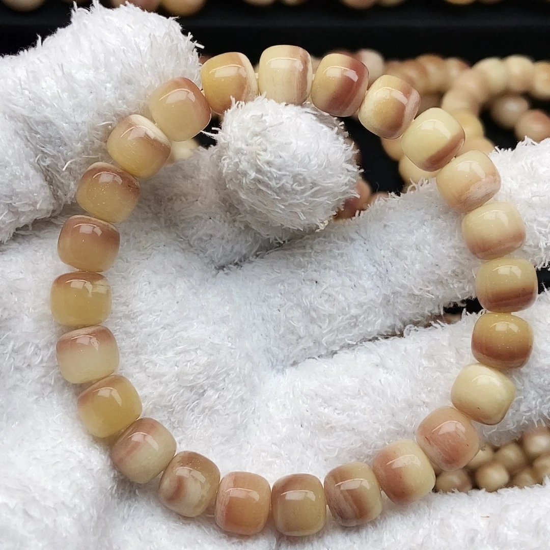 驼骨手串/手链手串10