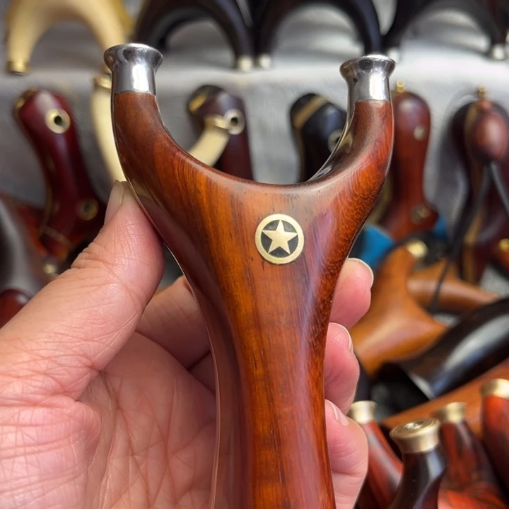 大果紫檀（缅甸花梨）微瑕1555