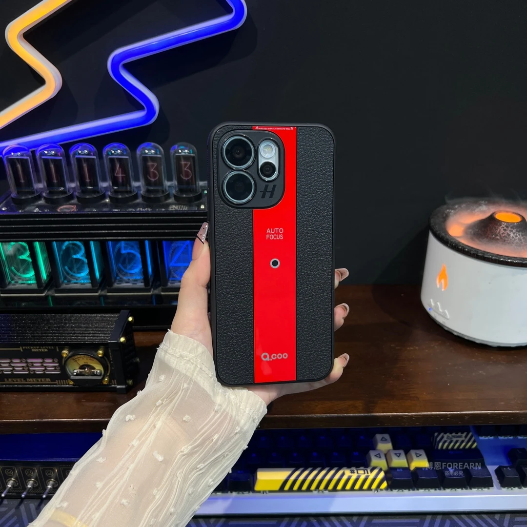 适用于OPPOReno15Pro手机壳opporeno15保护套reno15pro磁吸reno15