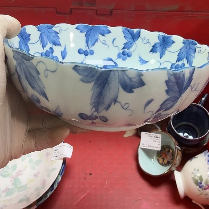 瓷片V****虎开播啦…开播啦