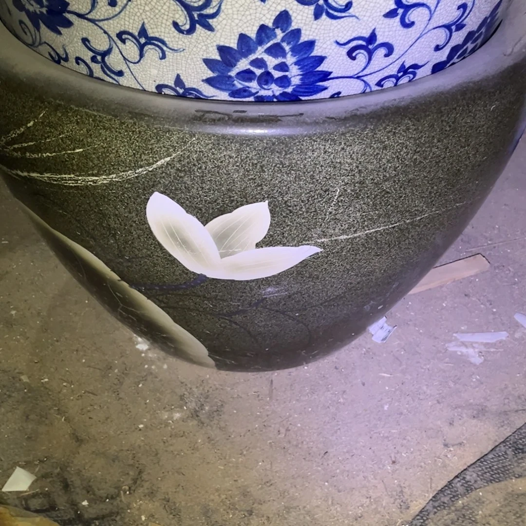 东***展瓷片403.90.厘米888888