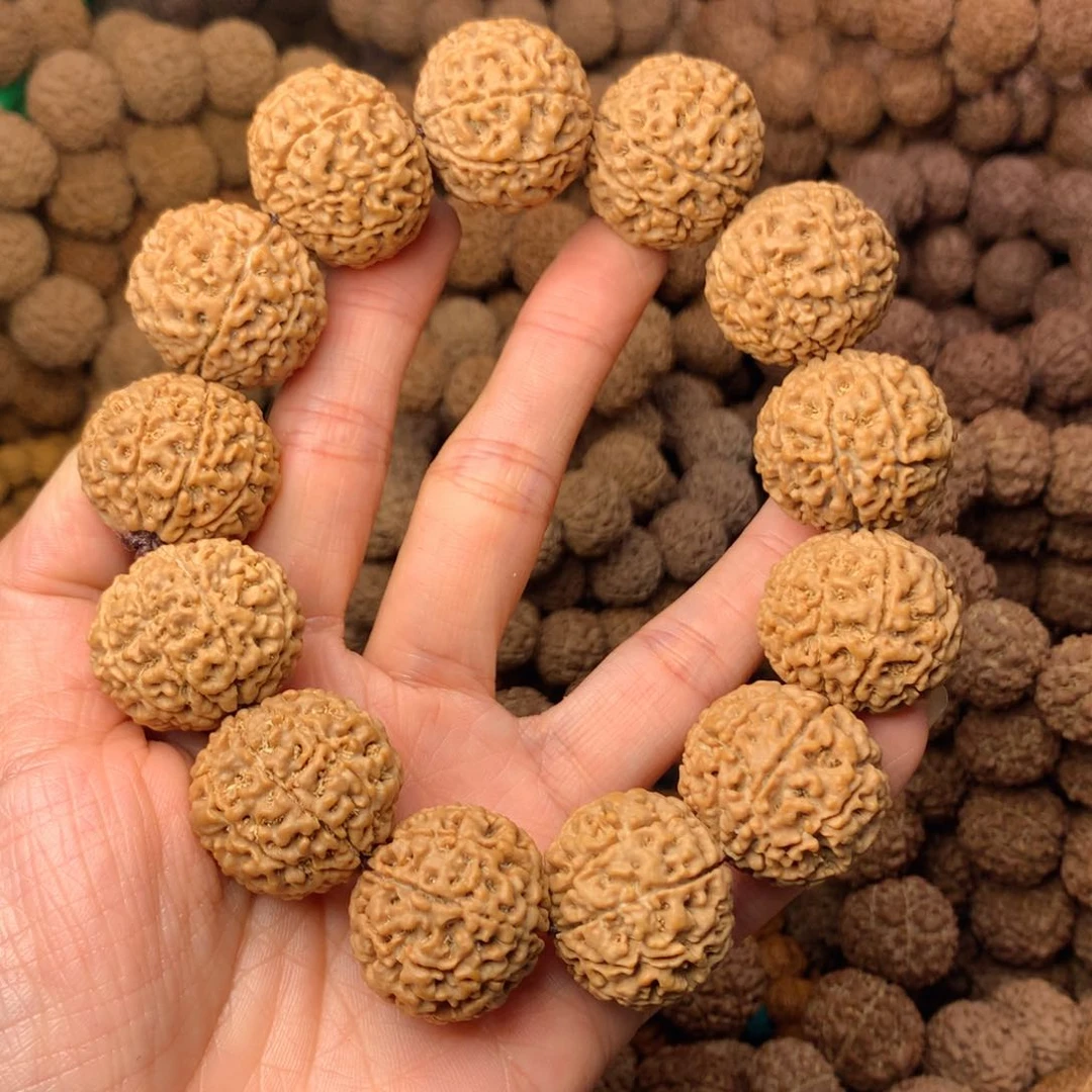 木9瓣金刚卡26尺寸，13号