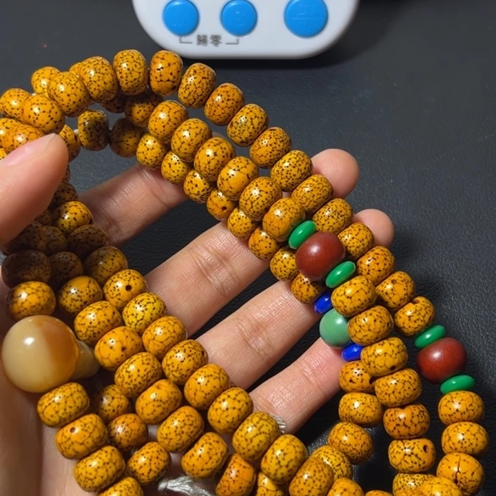 海***0啦咯啦咯啦咯啦咯啦