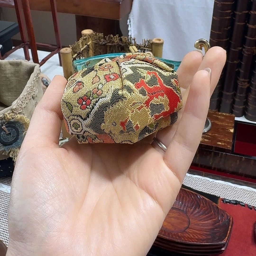 *****无纺布小茶包袋啊啊啊啊啊啊