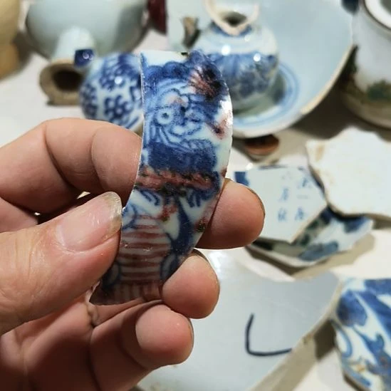 瓷片瓷片瓷片瓷片瓷片