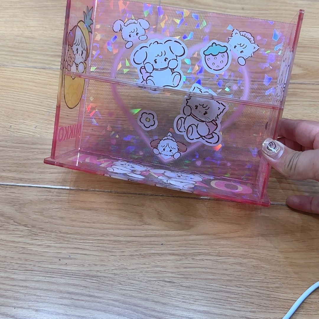 512 一单不飞三单全场飞