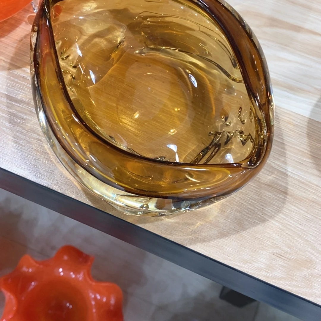 琉璃成****计765346676678768888