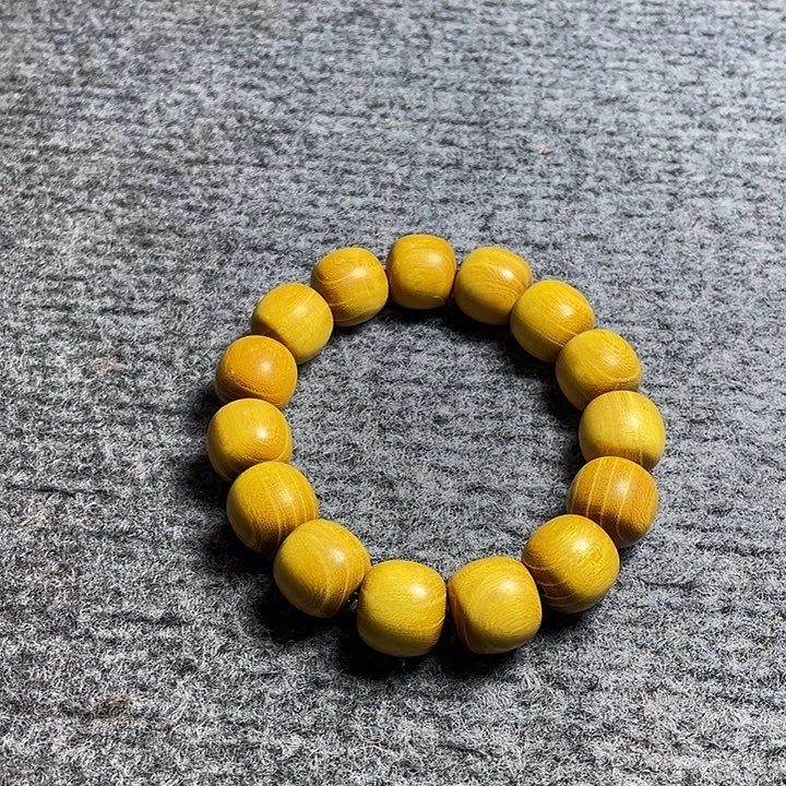 哲木手串手串手串手串