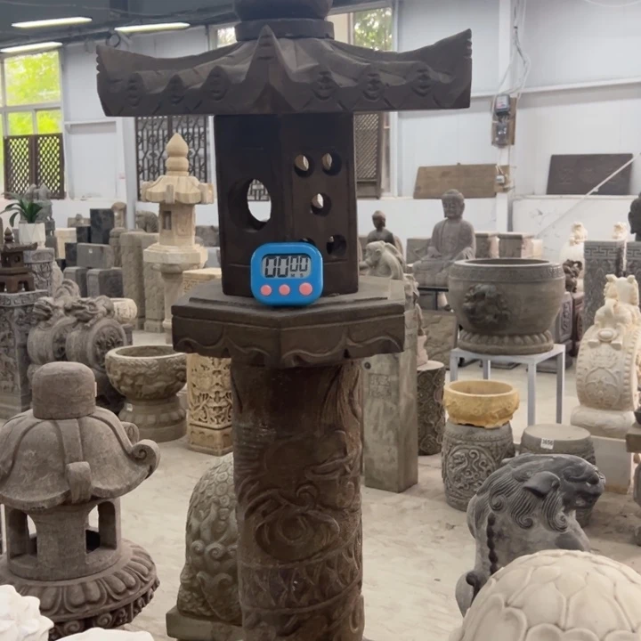 混纺Y*z竞拍不包邮不包邮