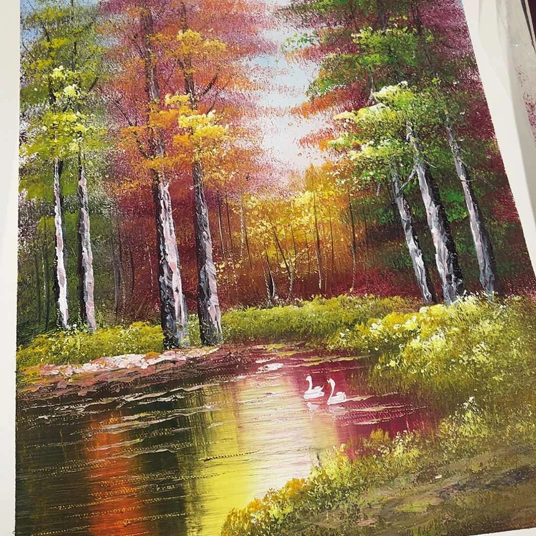 油画p z p z y p w y s r y p