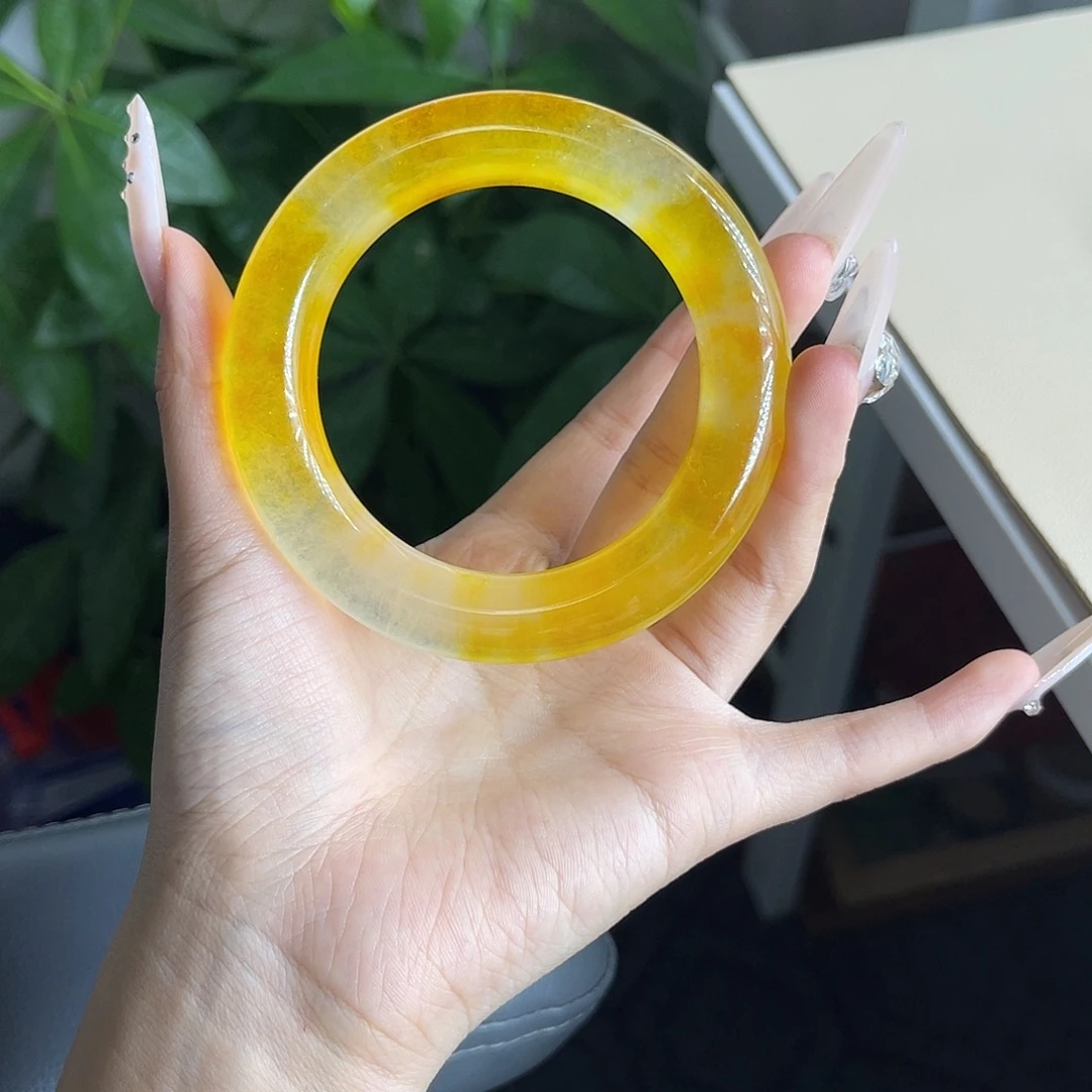 开****玉定制 不退不换 62