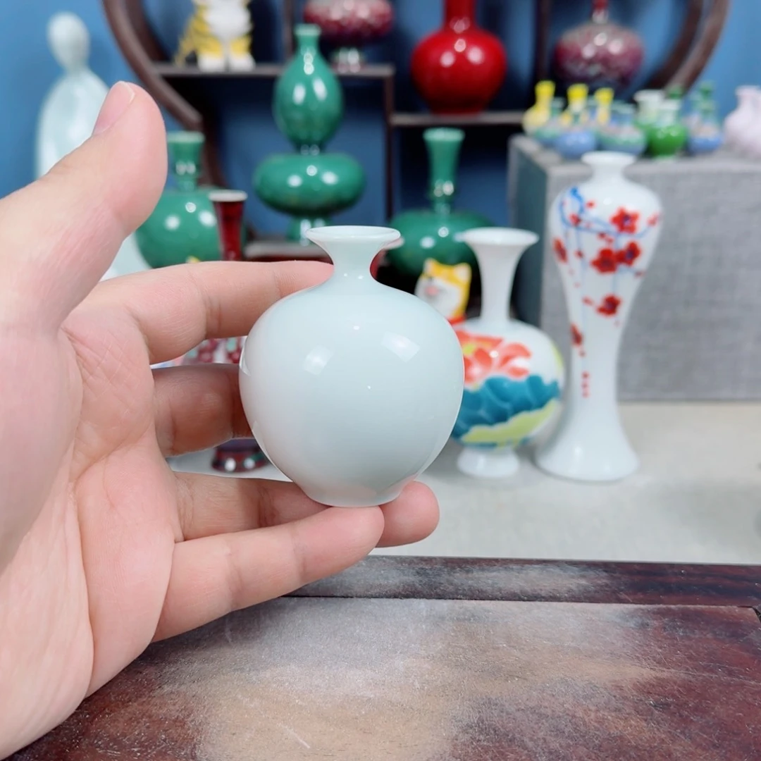 瓶摆件摆件摆件摆件