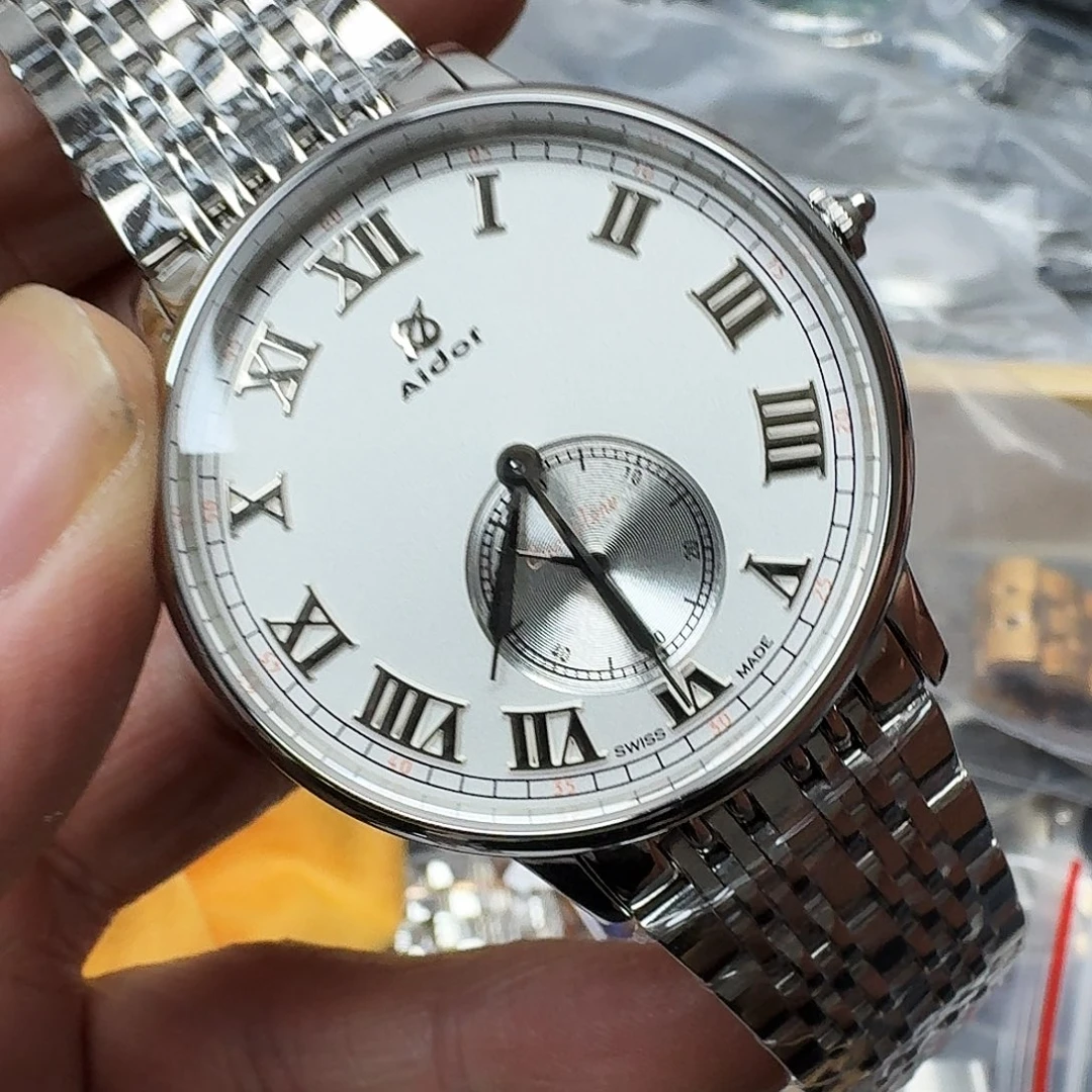 孤品手表一只闪购手表