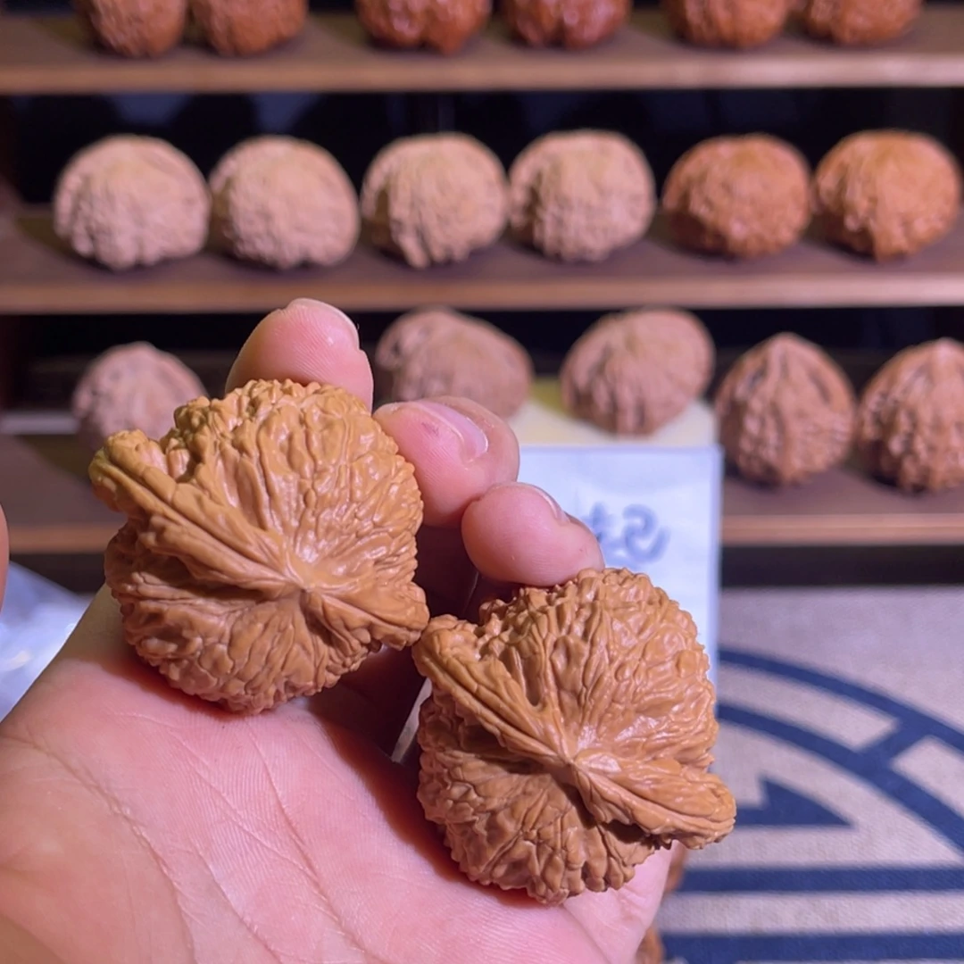 朴***.哈哈哈哈哈哈哈哈哈