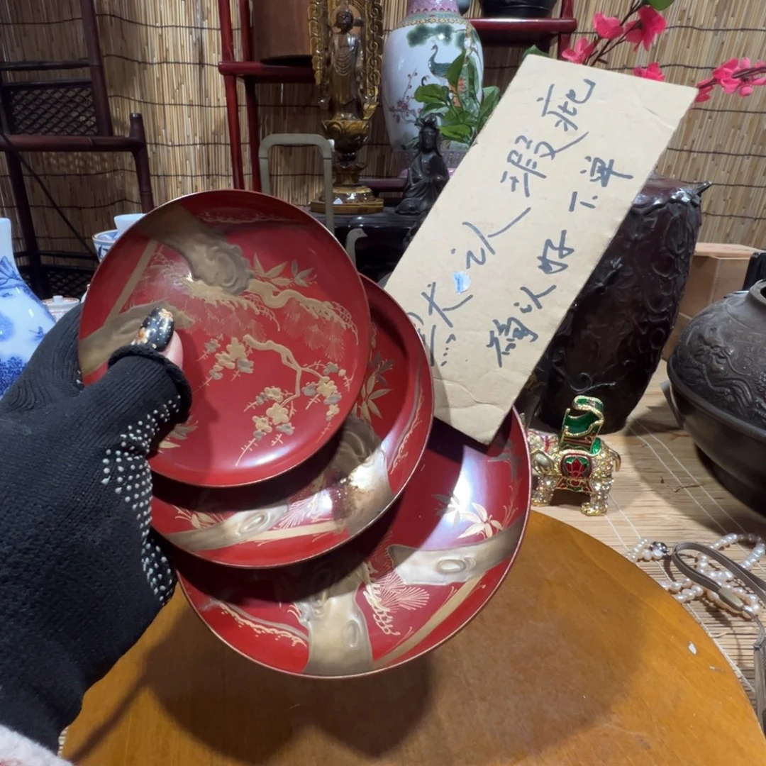 初遇见感谢大家支持