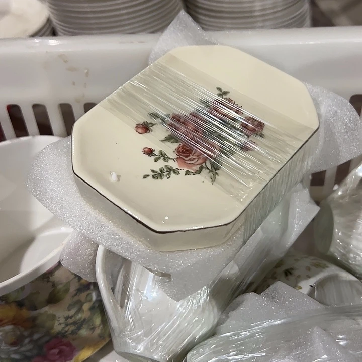 陶两个！1111111111111111.