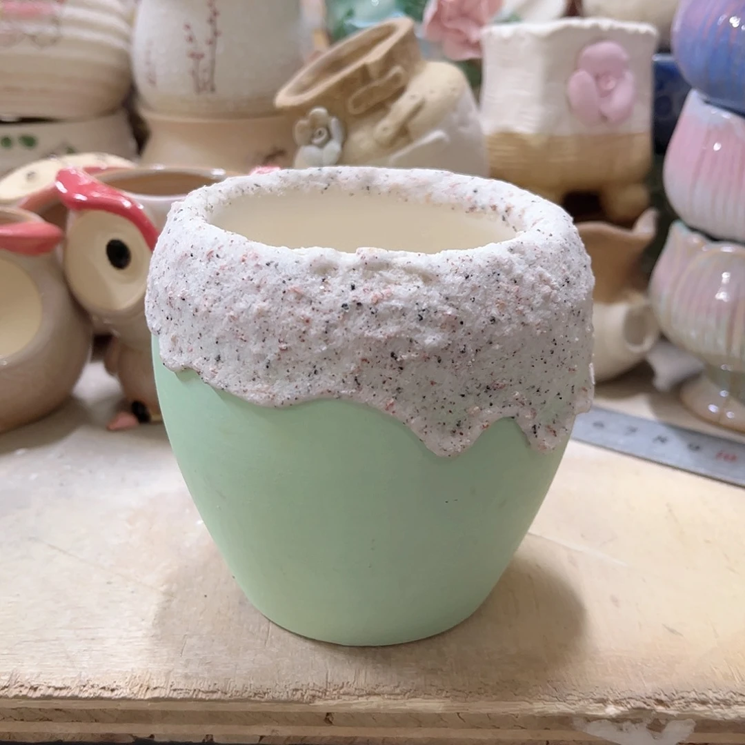 陶瓷陶瓷陶瓷陶瓷