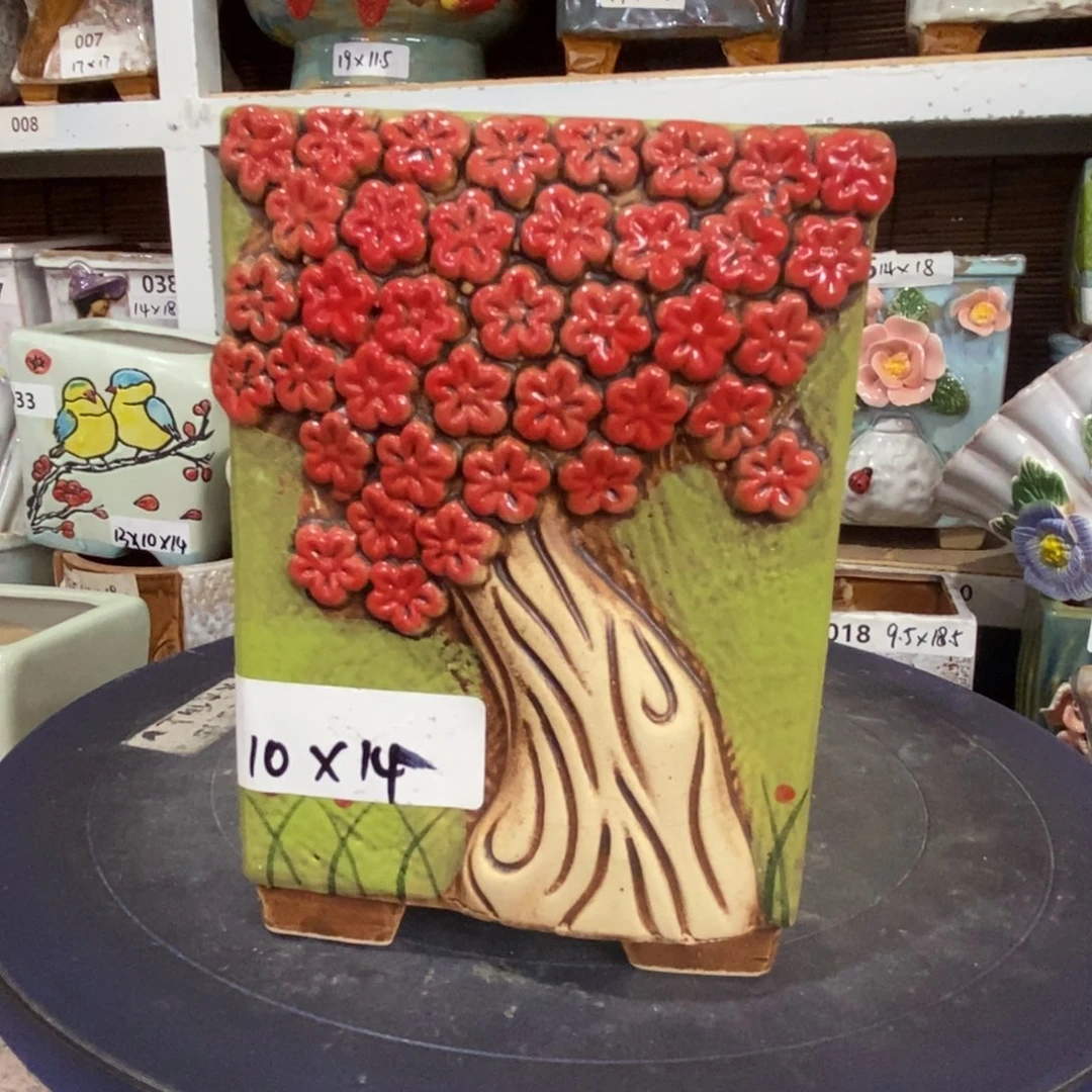 【闪购商品】