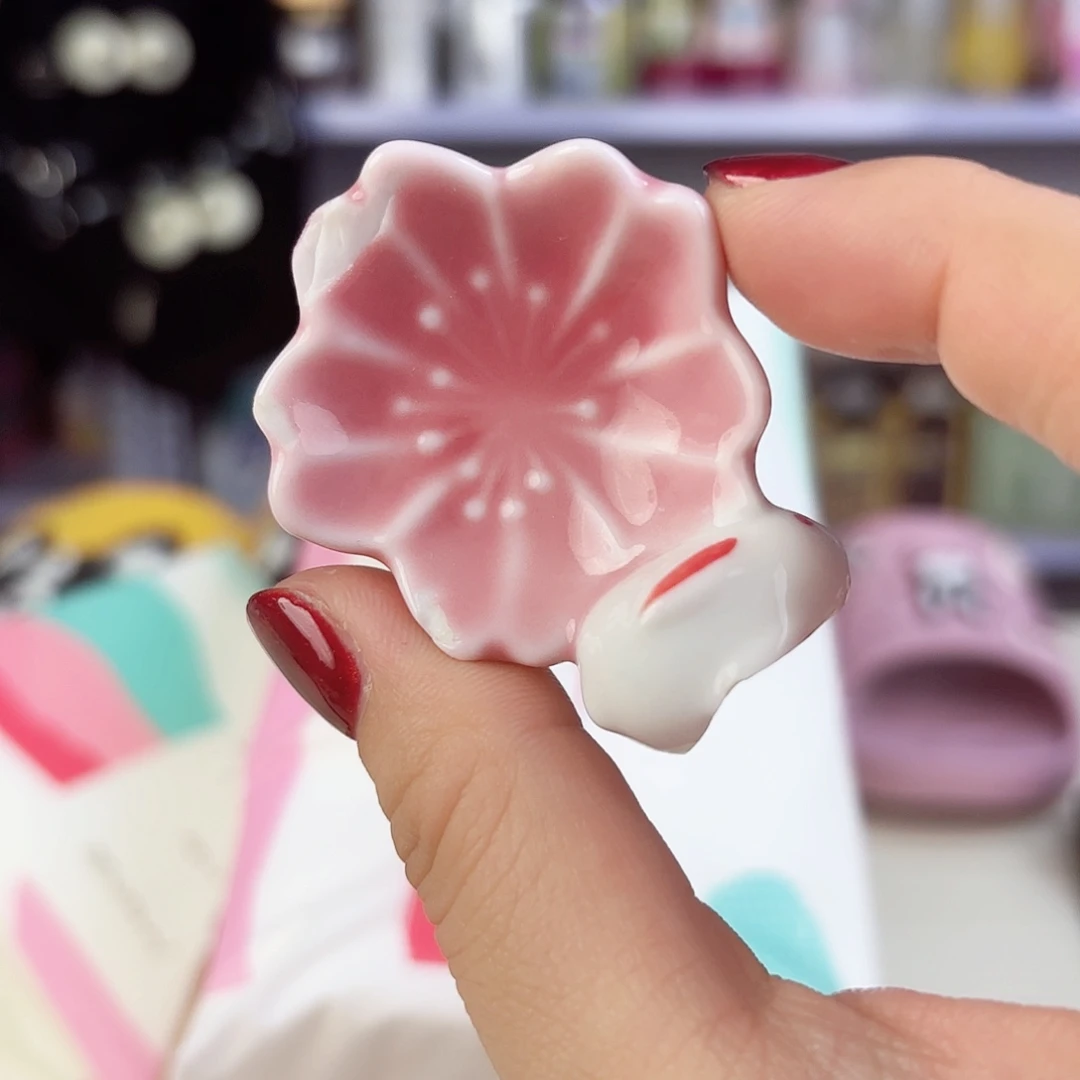 瓷片瓷自用品质生活