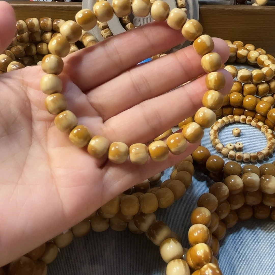 吊坠紫金鼠9X8火焰纹实心老型