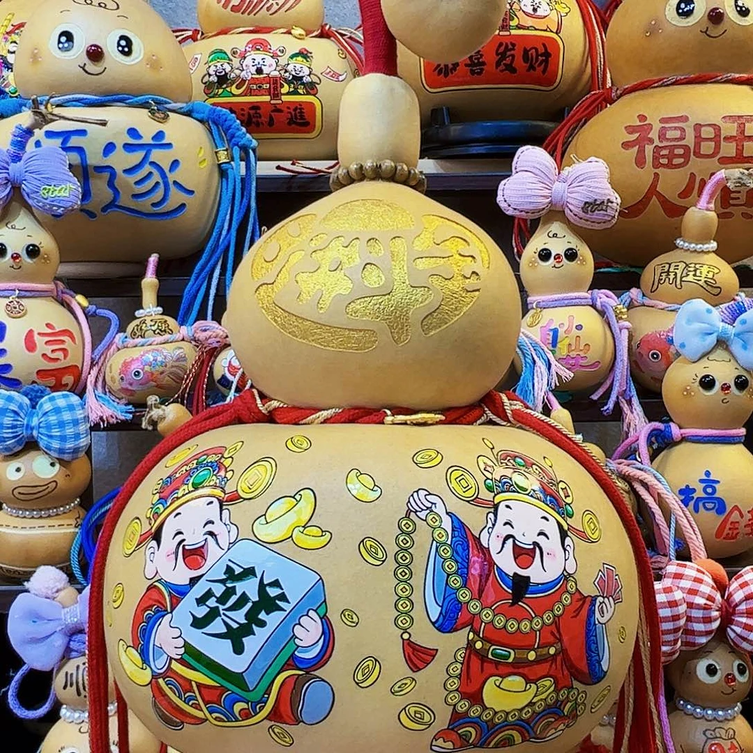 芳***芳哈哈哈哈哈哈哈哈哈哈哈