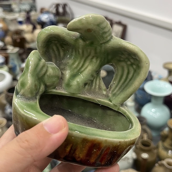 好货靓货漂亮好货