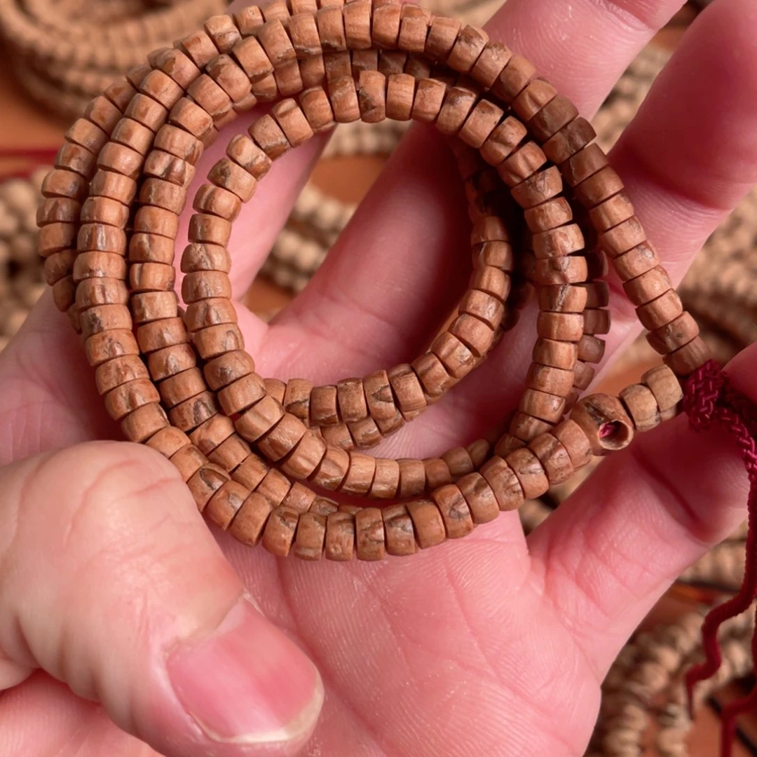 搞****-热振柏香籽红芽油皮药片