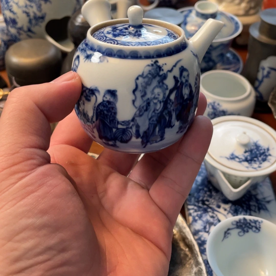 林****啊啊啊啊啊啊啊啊啊啊