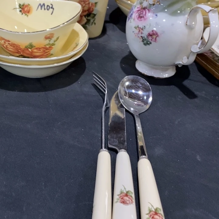 3件套111111111111111111111