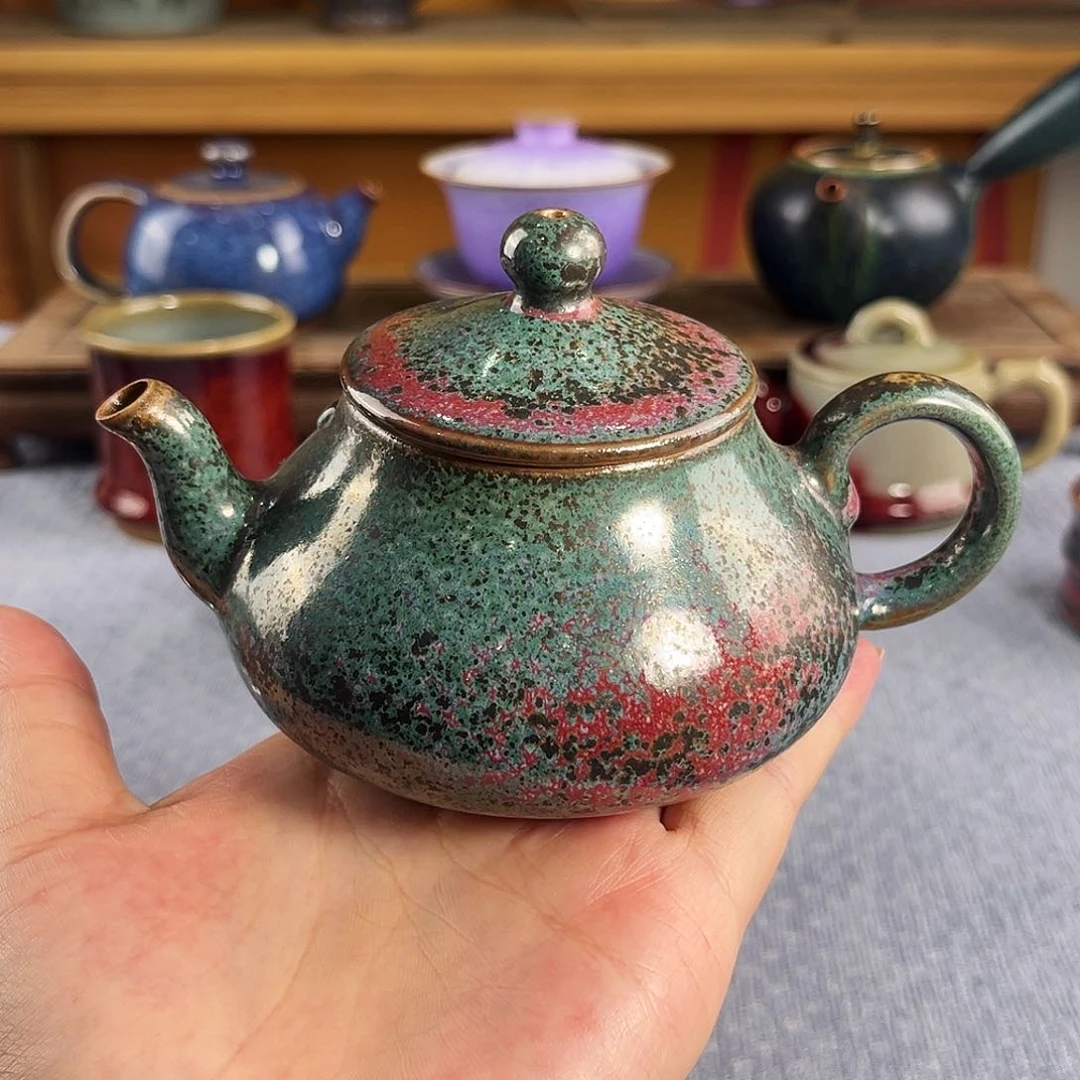 【闪购商品】杯10号11223336125669999