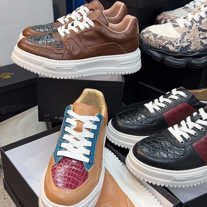 男鞋鞋鞋鞋鞋鞋鞋