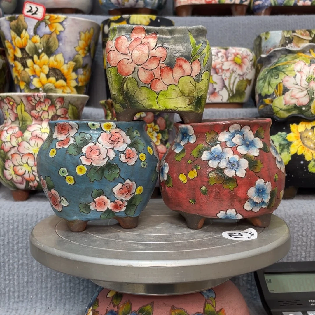 易***乐特价dora 买二送一