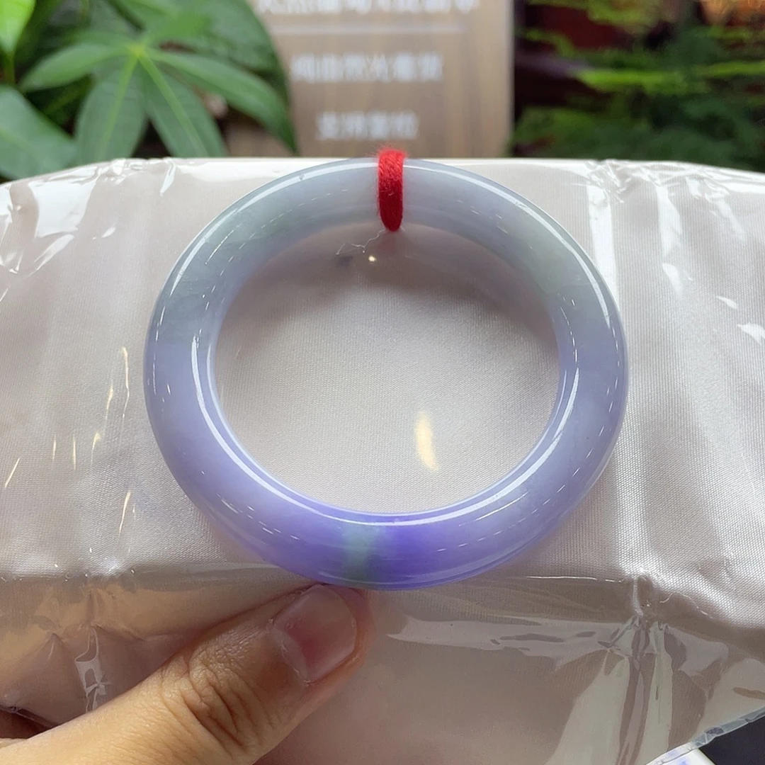 翡翠手镯未镶嵌2号链接