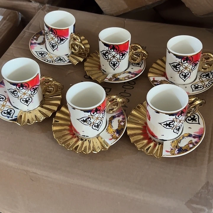 瓷片样品样品样品样品