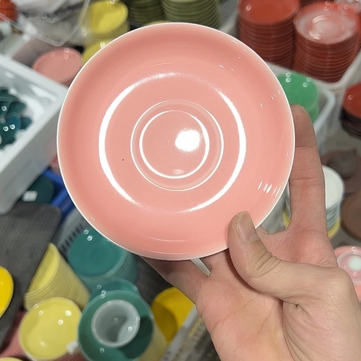 微瑕茶具介意勿拍