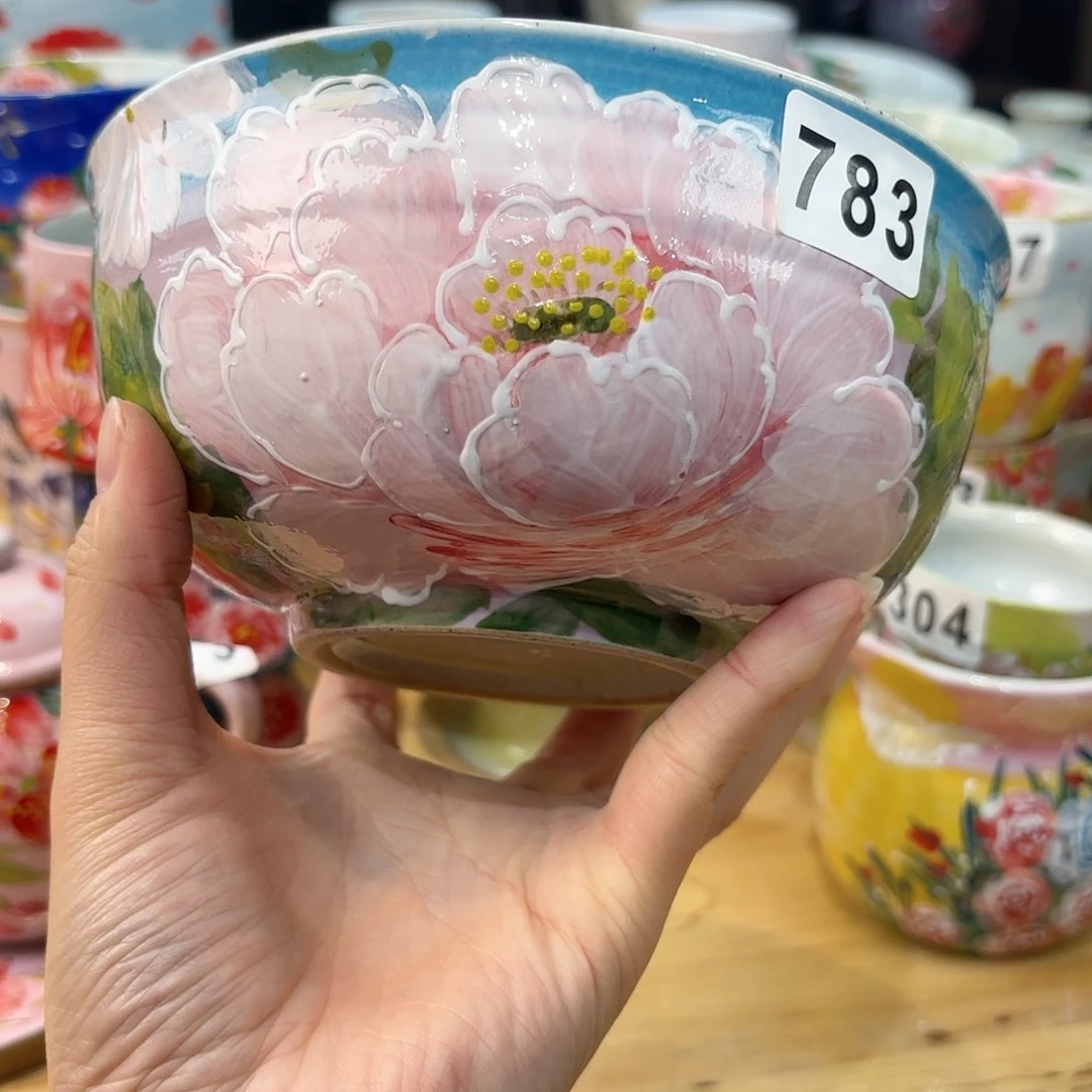 瓷片兔兔盖茨。兔兔