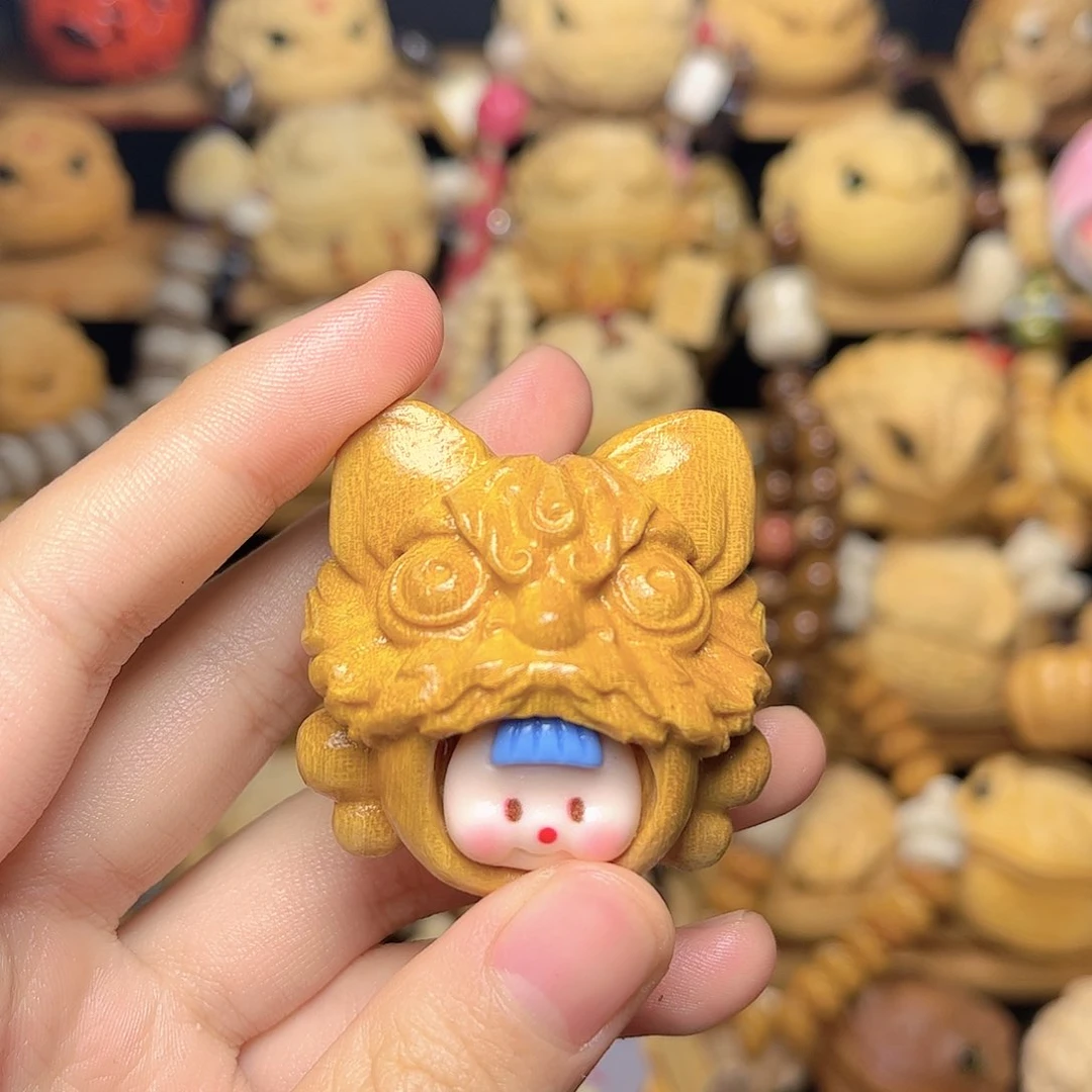 竹醒狮多妹➕链子77788889