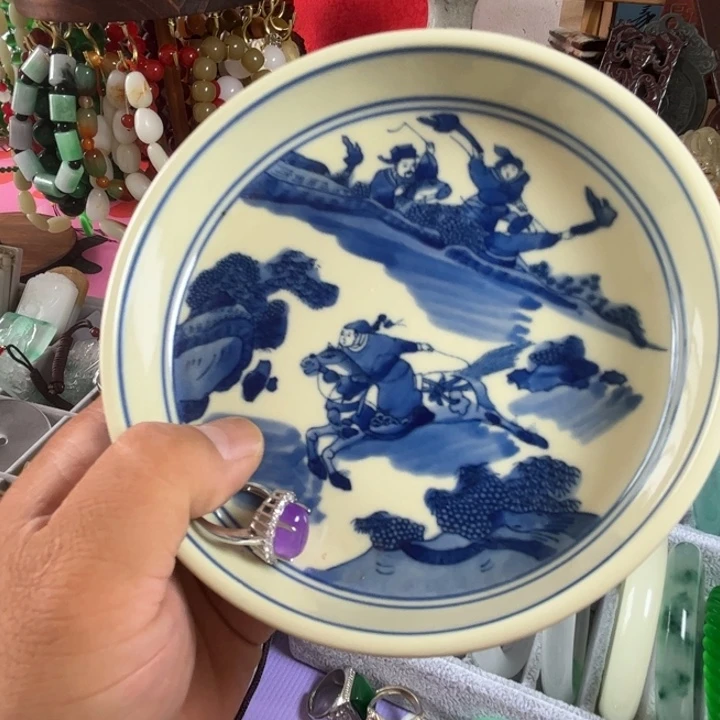 瓷器瓷器瓷器66668888