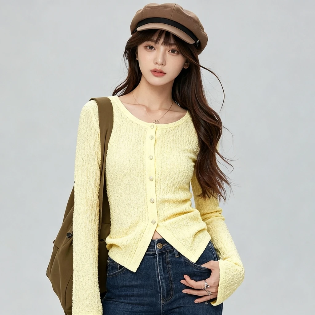 （200——299）古着女装，微瑕，无售后，介意勿拍。