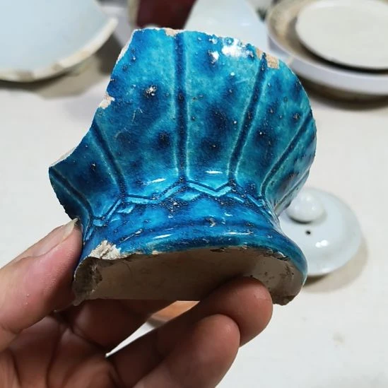 瓷片瓷器瓷片瓷片瓷片