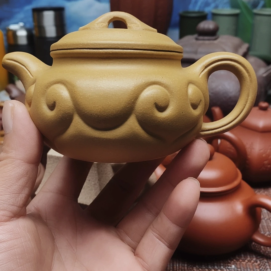 绿泥20号134789831268864