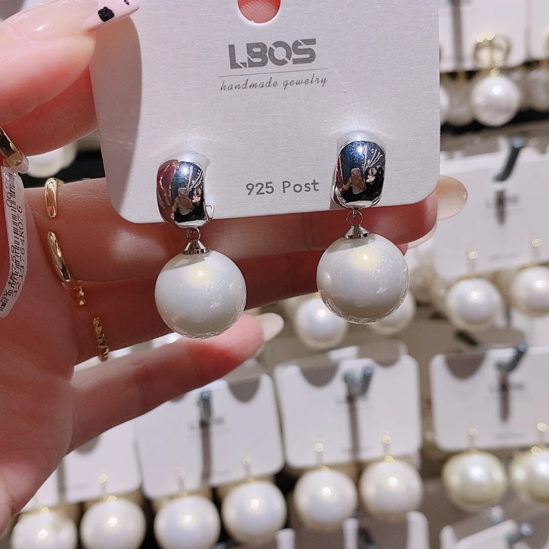 锆石铜合金925银银色