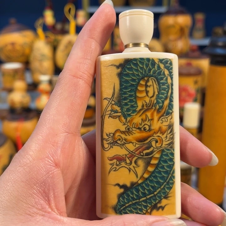 大叶紫檀（黑酸枝木类）N****n