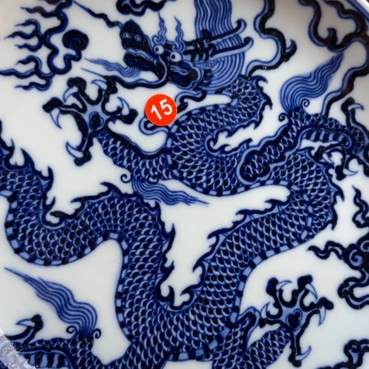 景德镇手绘哈哈哈哈哈哈