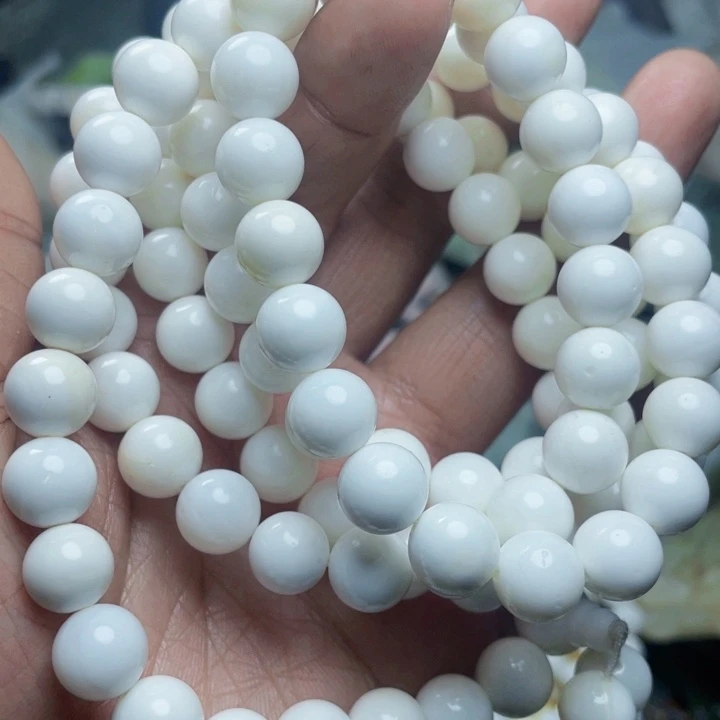 和田玉（糖玉）珠宝半成品未镶嵌冰**缘