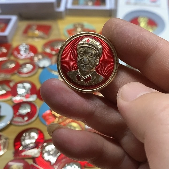 铝情*殇健健康康快快乐乐