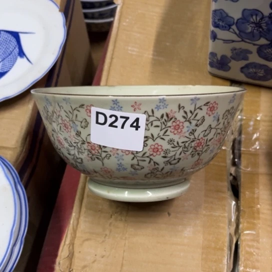 满***跑陶瓷制品瑕疵处理掉瓷