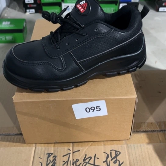 织物36尺码编号095瑕疵处理介意勿拍